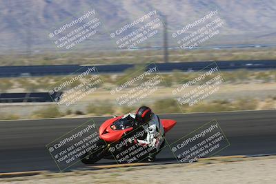 media/May-28-2023-TrackXperience (Sun) [[7abe4a14f3]]/Level 3/Session 2 (Turn 11 Inside)/